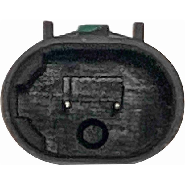 ABS-givare, Sensor, hjulvarvtal, Framaxel ABS-givare, Sensor, hjulvarvtal, Framaxel