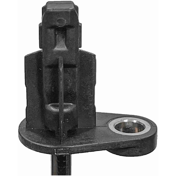 ABS-givare, Sensor, hjulvarvtal, Framaxel ABS-givare, Sensor, hjulvarvtal, Framaxel