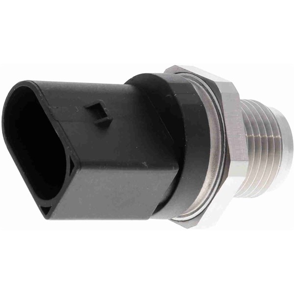 Sensor, bränsletryck