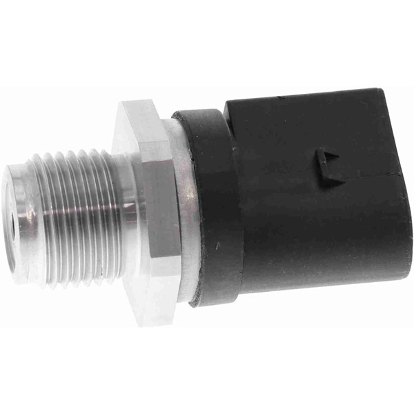 Sensor, bränsletryck