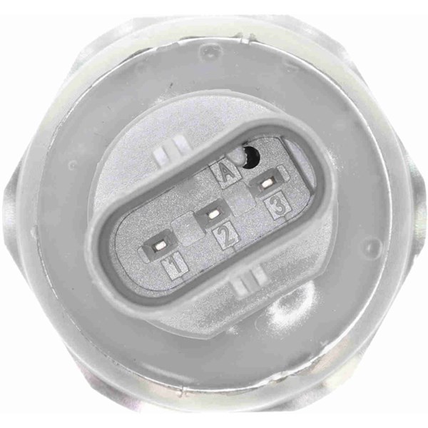 Sensor, avgastryck Vemo V20-72-0208 VEMO Sensor, avgastryck Vemo V20-72-0208 VEMO