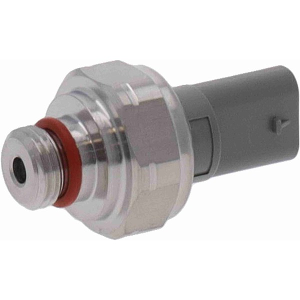Sensor, avgastryck Vemo V20-72-0208 VEMO Sensor, avgastryck Vemo V20-72-0208 VEMO
