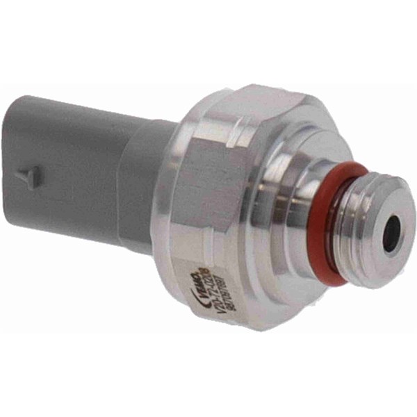 Sensor, avgastryck Vemo V20-72-0208 VEMO Sensor, avgastryck Vemo V20-72-0208 VEMO