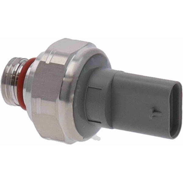 Sensor, avgastryck Vemo V20-72-0208 VEMO Sensor, avgastryck Vemo V20-72-0208 VEMO