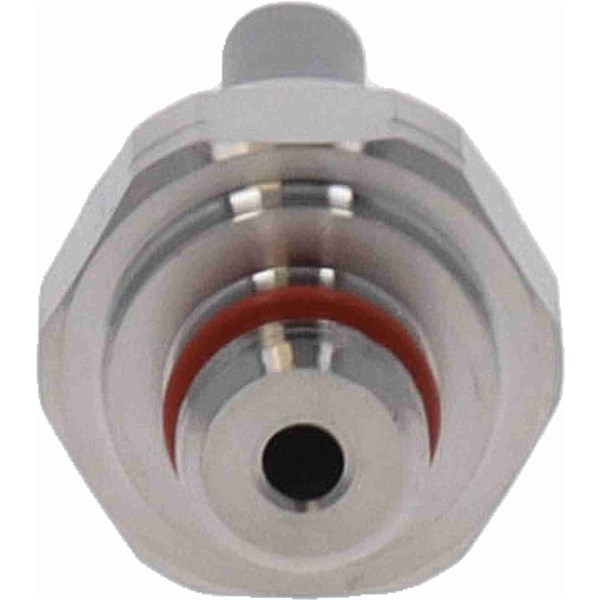 Sensor, avgastryck Vemo V20-72-0208 VEMO Sensor, avgastryck Vemo V20-72-0208 VEMO