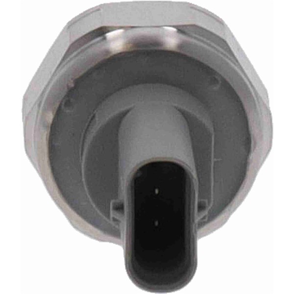 Sensor, avgastryck Vemo V20-72-0208 VEMO Sensor, avgastryck Vemo V20-72-0208 VEMO