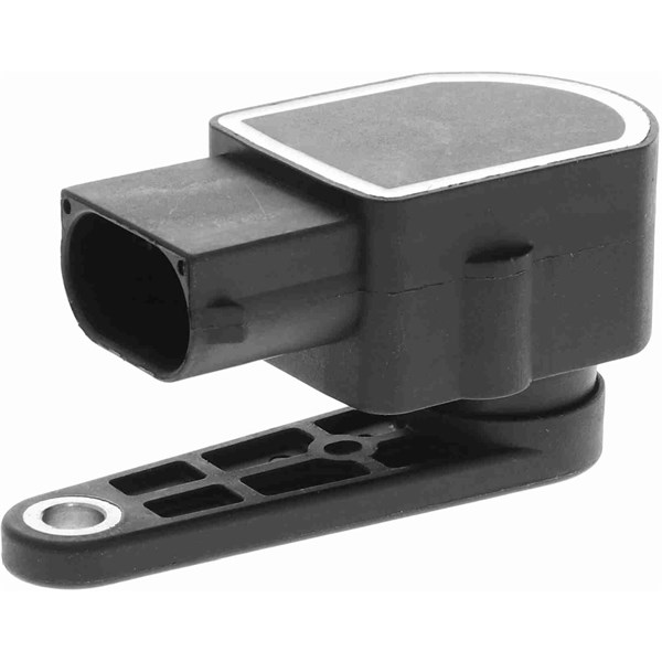 Sensor, lysviddsreglering, Framaxel VEMO