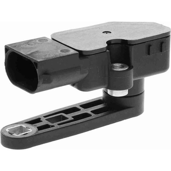 Sensor, lysviddsreglering Vemo V20-72-0210 VEMO