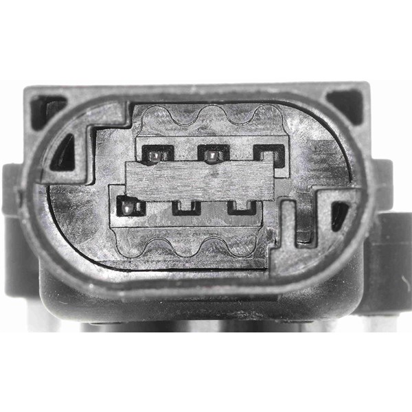 Sensor, lysviddsreglering Sensor, lysviddsreglering