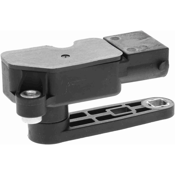 Sensor, lysviddsreglering Sensor, lysviddsreglering