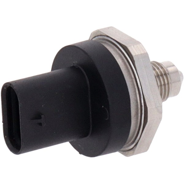 Sensor, bränsletryck Vemo V20-72-0211 VEMO