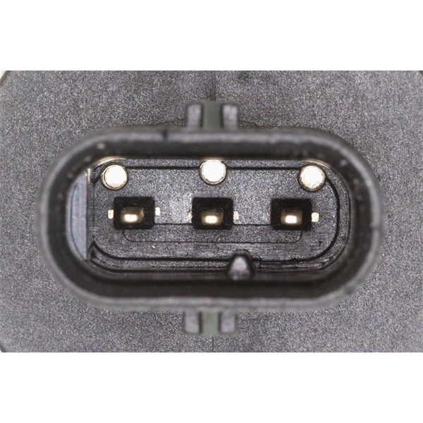 Sensor, bränsletryck