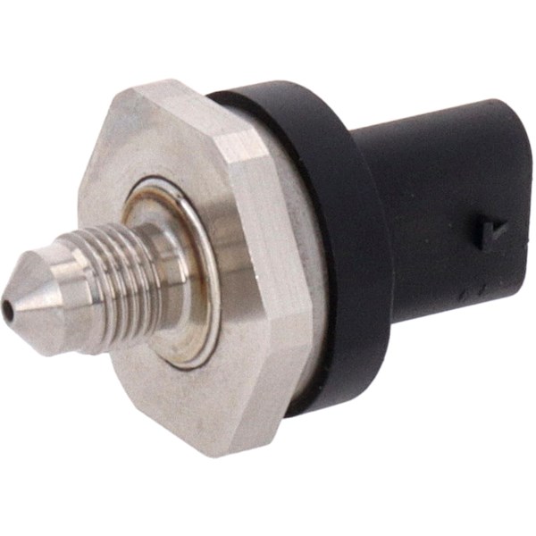 Sensor, bränsletryck
