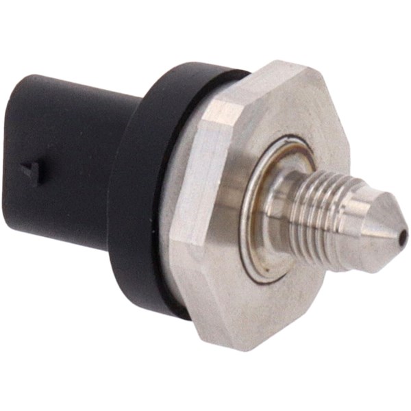 Sensor, bränsletryck