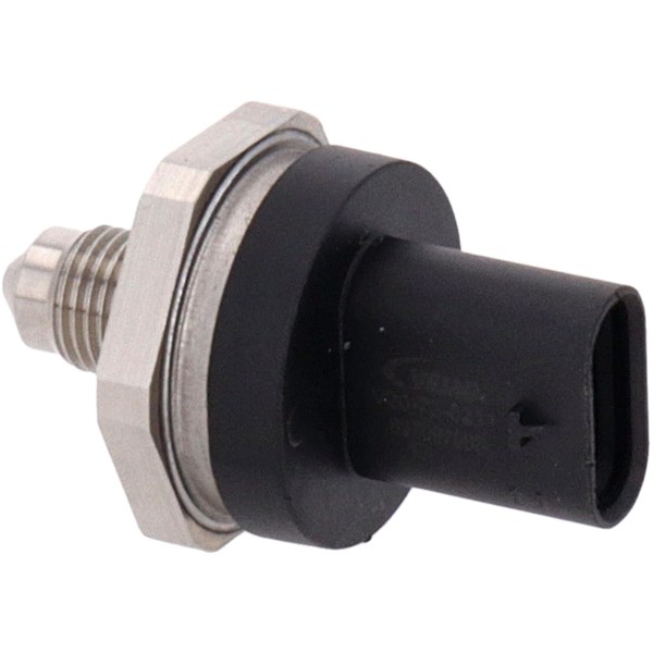 Sensor, bränsletryck