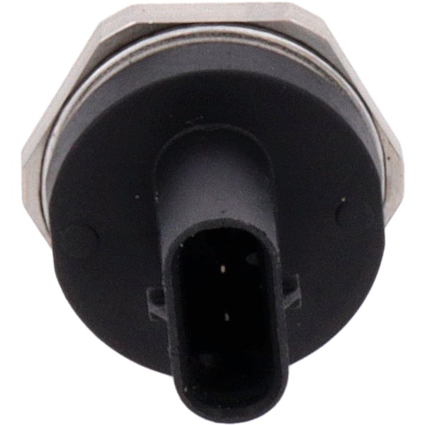 Sensor, bränsletryck