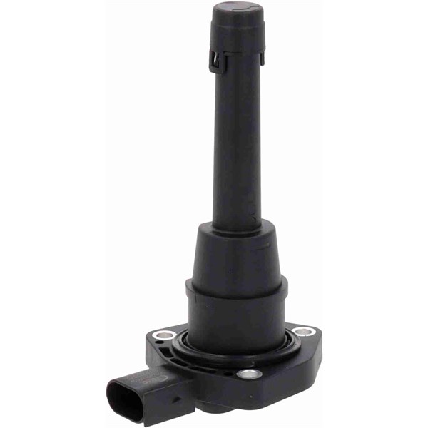 Sensor, motoroljenivå