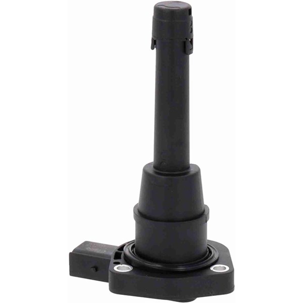 Sensor, motoroljenivå