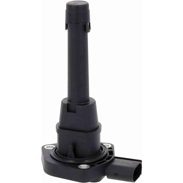 Sensor, motoroljenivå