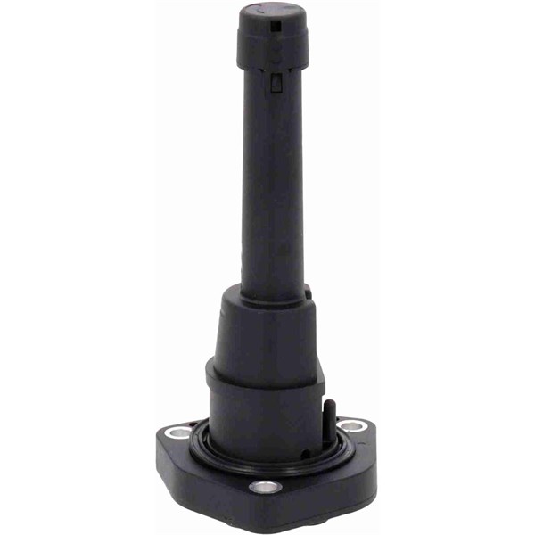 Sensor, motoroljenivå Sensor, motoroljenivå