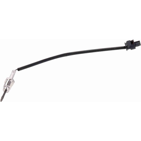 Sensor, avgastemperatur Vemo V20-72-0224 VEMO