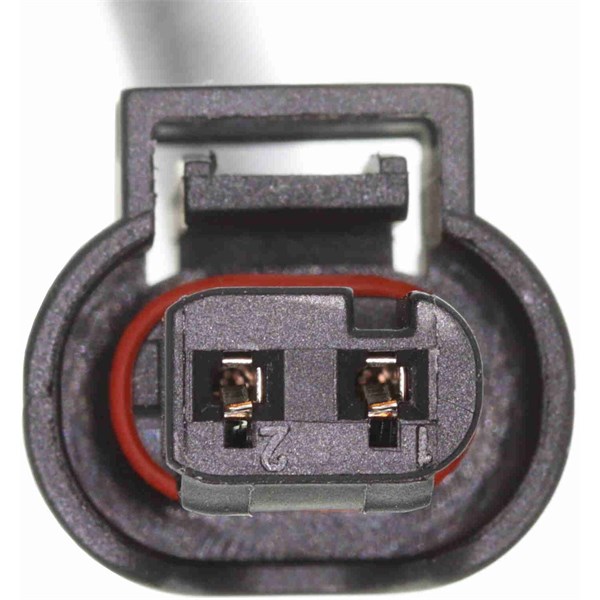 Sensor, avgastemperatur Vemo V20-72-0224 VEMO