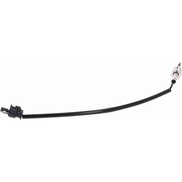 Sensor, avgastemperatur Vemo V20-72-0224 VEMO