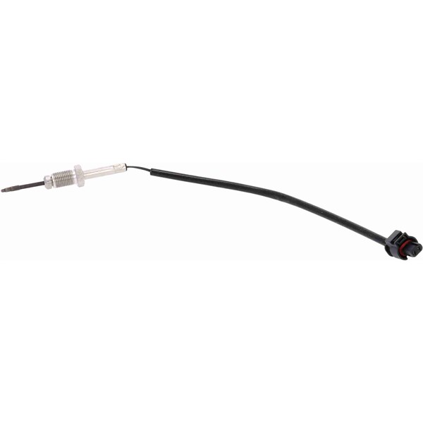 Sensor, avgastemperatur Vemo V20-72-0224 VEMO