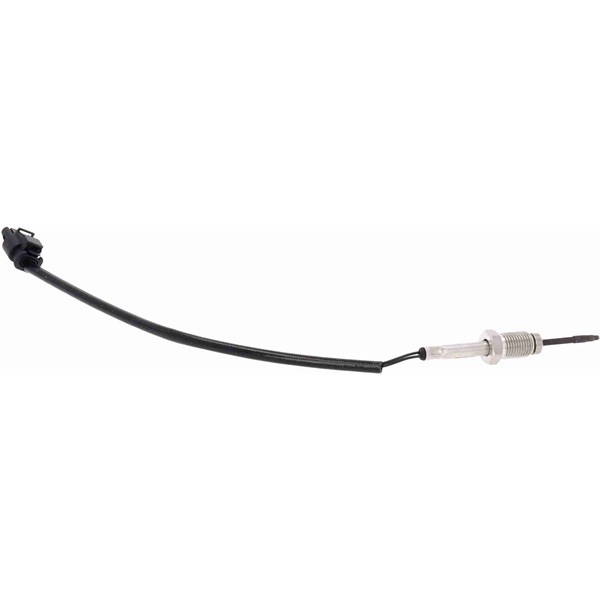 Sensor, avgastemperatur Vemo V20-72-0224 VEMO