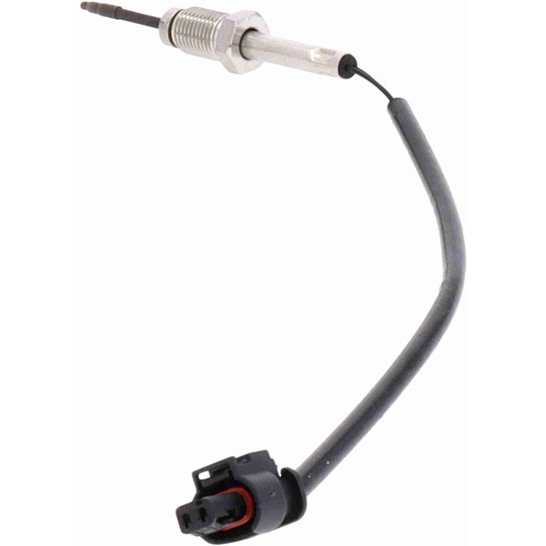 Sensor, avgastemperatur Vemo V20-72-0224 VEMO