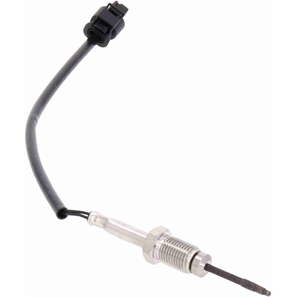 Sensor, avgastemperatur Vemo V20-72-0224 VEMO