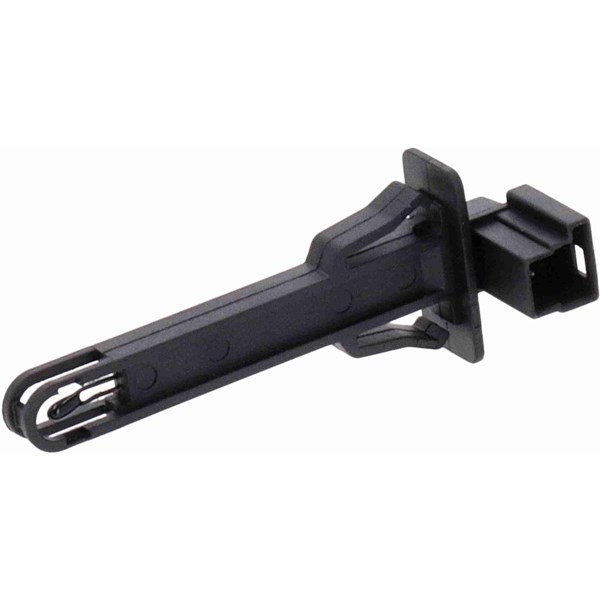 Sensor, innertemperatur Vemo V20-72-0244 VEMO