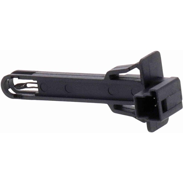 Sensor, innertemperatur