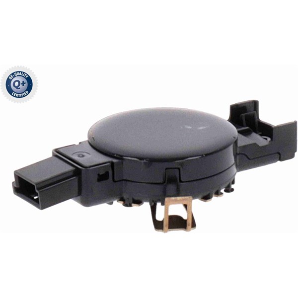 Regnsensor