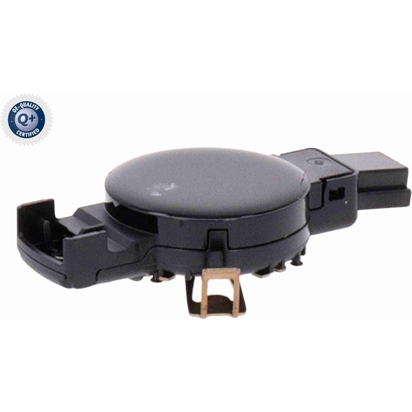 Regnsensor