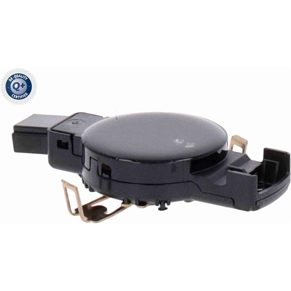 Regnsensor Regnsensor