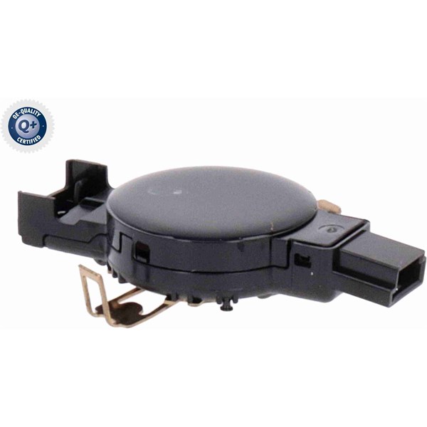 Regnsensor Regnsensor