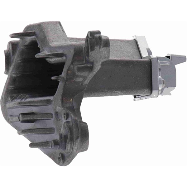 Kontrollenhet, belysning 12V, Vänster Kontrollenhet, belysning 12V, Vänster