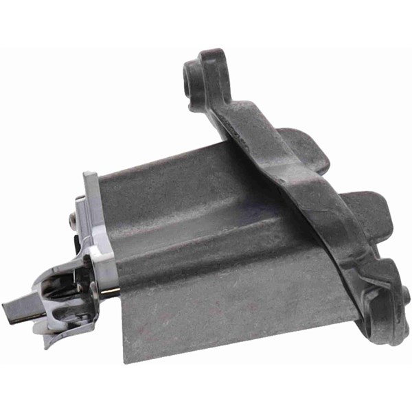 Kontrollenhet, belysning 12V, Vänster Kontrollenhet, belysning 12V, Vänster