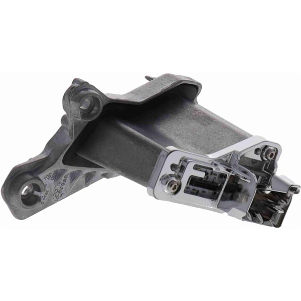 Kontrollenhet, belysning 12V, Vänster Kontrollenhet, belysning 12V, Vänster
