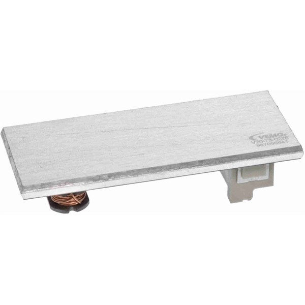 Kontrollenhet, belysning, Tvåsidig