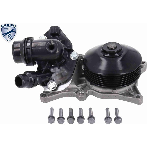 Vattenpump Vemo V20-99-0006 VEMO