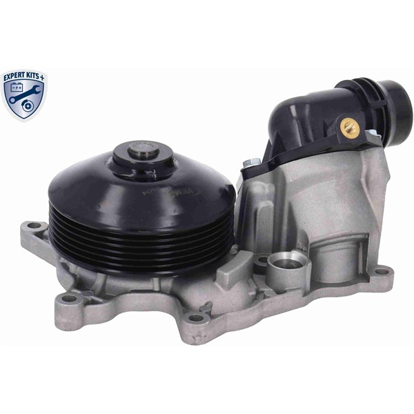 Vattenpump Vemo V20-99-0006 VEMO