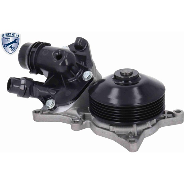 Vattenpump Vemo V20-99-0006 VEMO