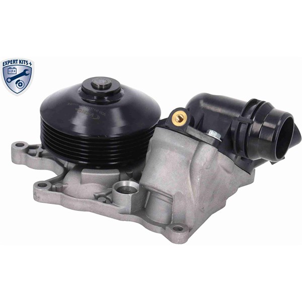 Vattenpump Vemo V20-99-0006 VEMO