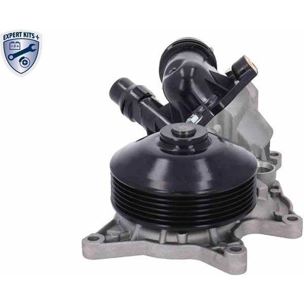 Vattenpump Vemo V20-99-0006 VEMO