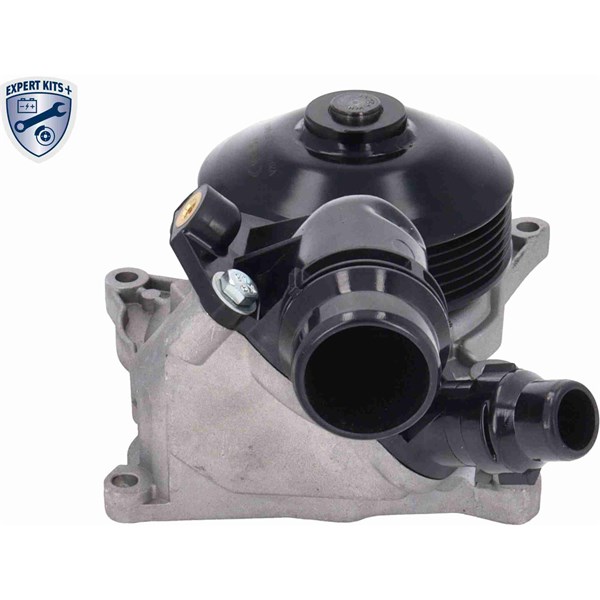 Vattenpump Vemo V20-99-0006 VEMO