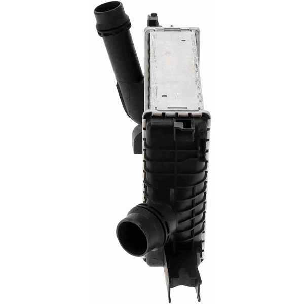 Intercooler Intercooler