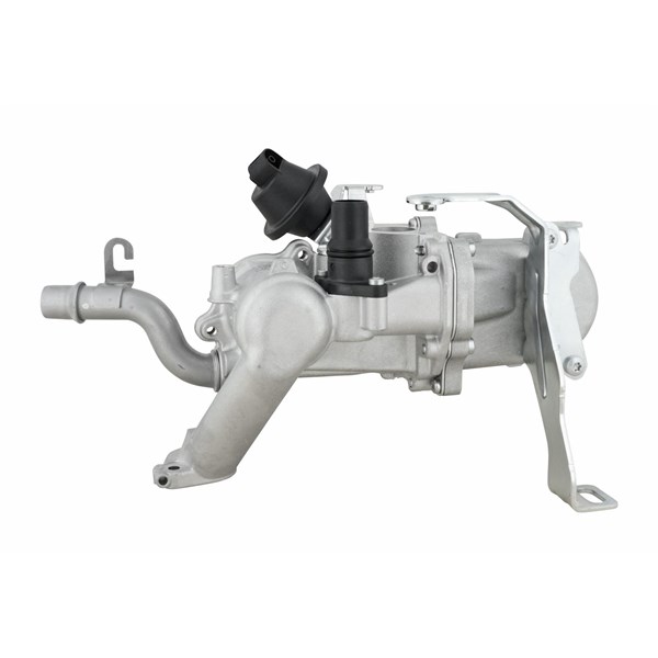 EGR-modul Vemo V22-63-0029 VEMO