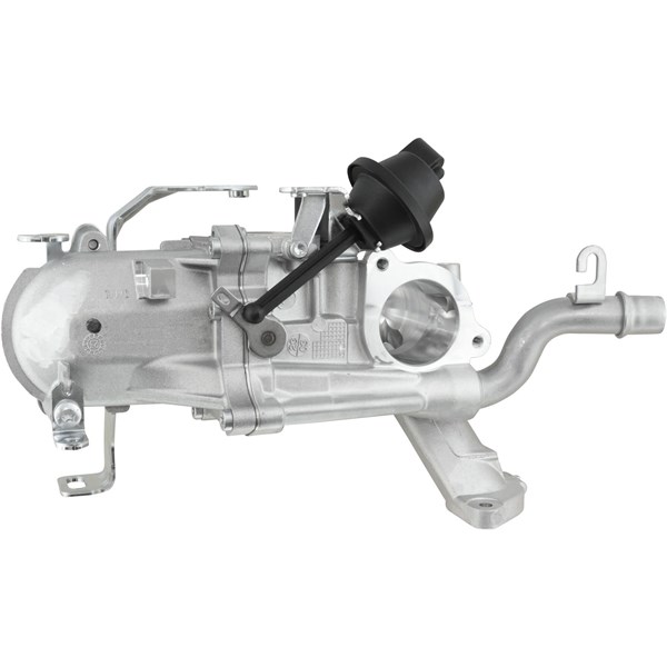 EGR-modul VEMO EGR-modul VEMO